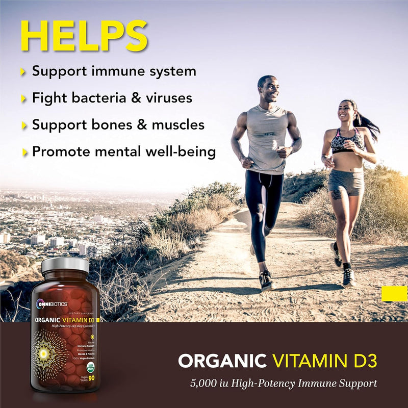 organic-vitamin-d3-supplement-5000-iu---100-vegan--3.jpg