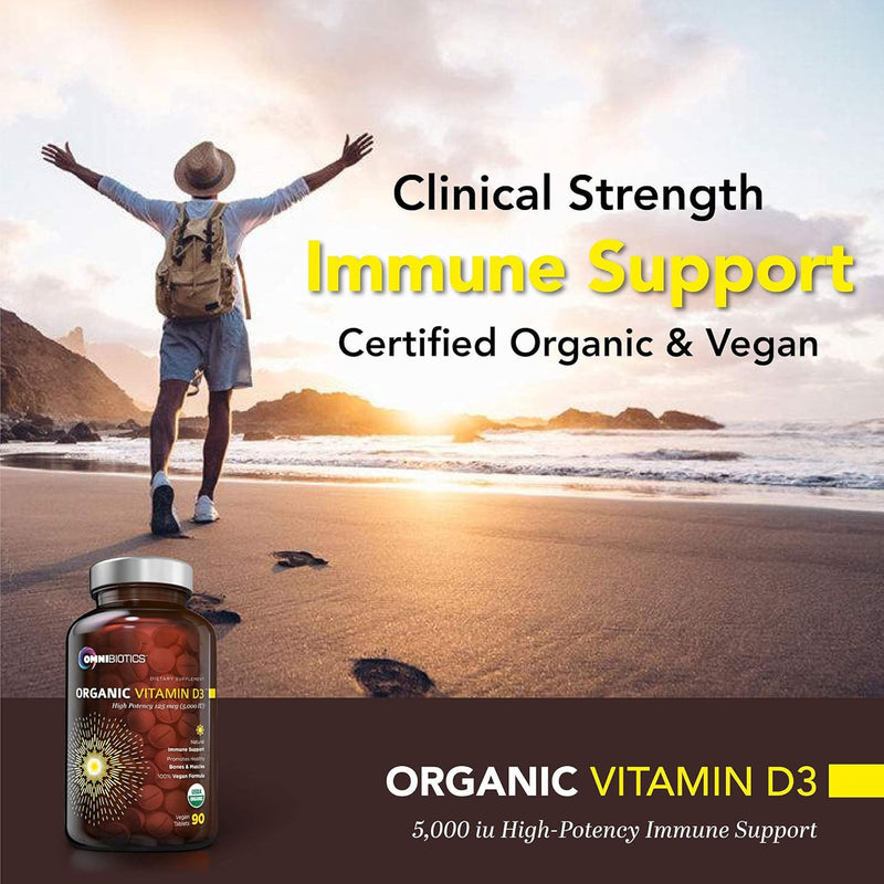 organic-vitamin-d3-supplement-5000-iu---100-vegan--4.jpg