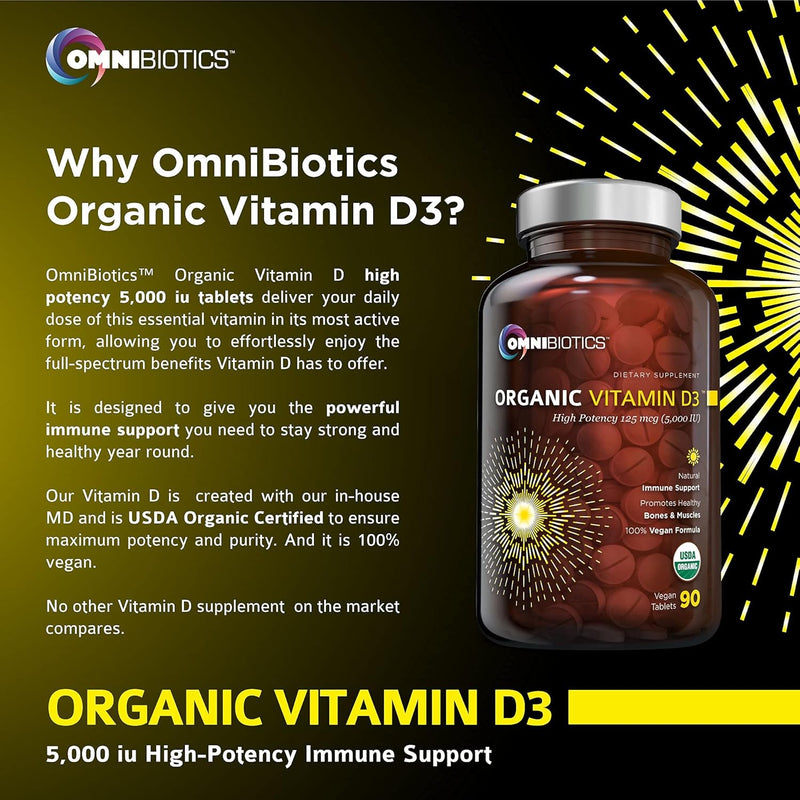 organic-vitamin-d3-supplement-5000-iu---100-vegan--5.jpg