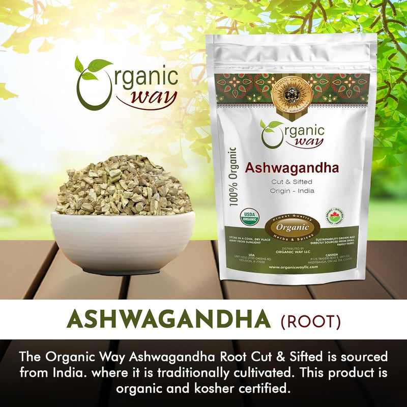 organic-way-ashwagandha-root-cut-sifted-withania-s-2.jpg