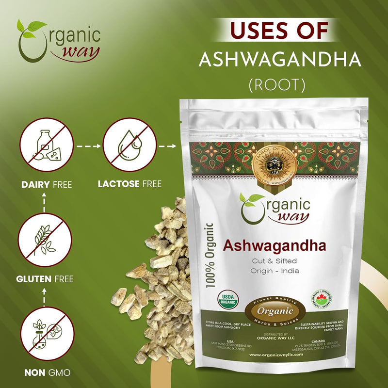organic-way-ashwagandha-root-cut-sifted-withania-s-3.jpg