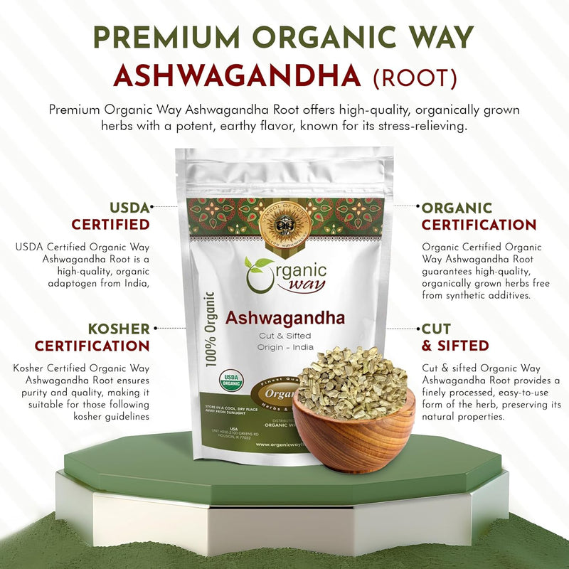 organic-way-ashwagandha-root-cut-sifted-withania-s-5.jpg