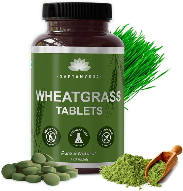 organic-wheat-grass-tablets-120-tablets-500mg---na-1.jpg
