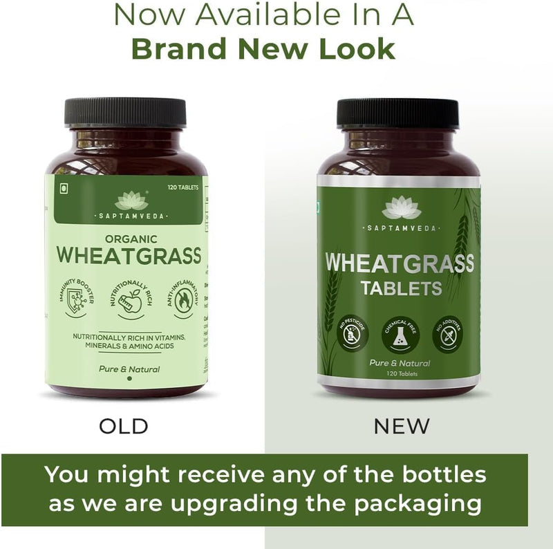 organic-wheat-grass-tablets-120-tablets-500mg---na-2.jpg