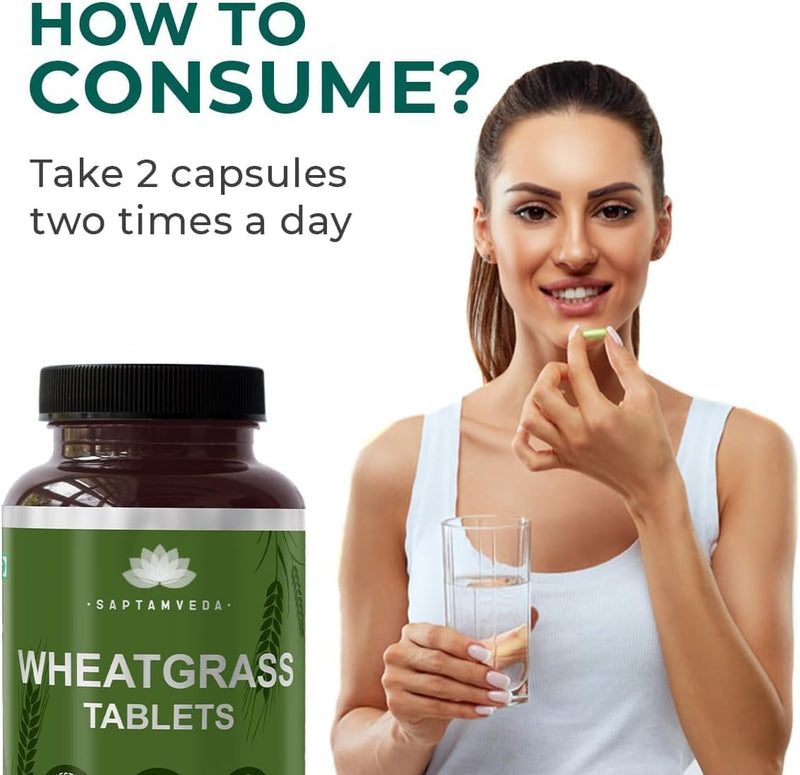 organic-wheat-grass-tablets-120-tablets-500mg---na-3.jpg