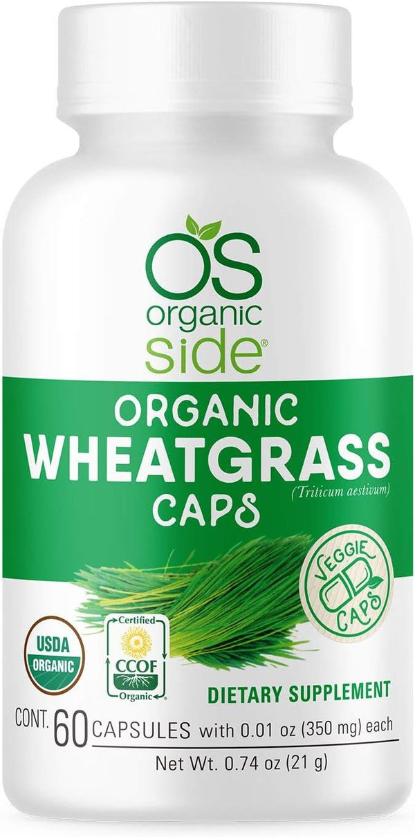 organic-wheatgrass-capsules-60-count-usda-certifie-1.jpg
