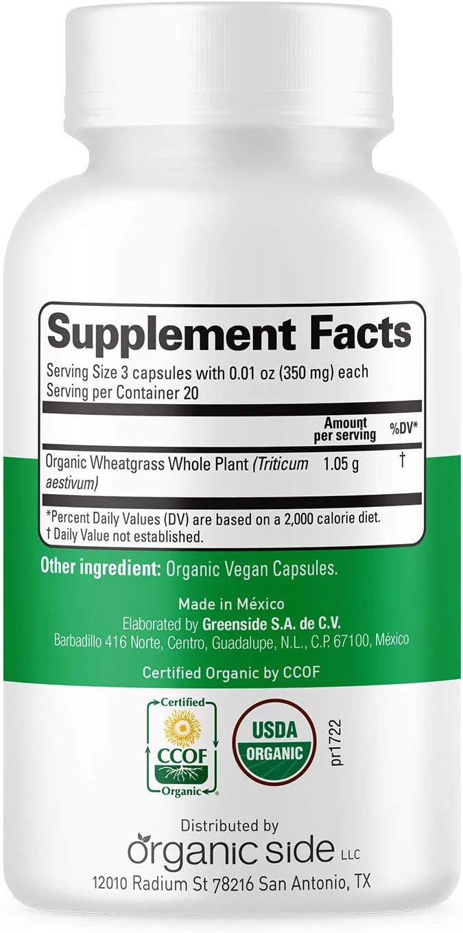 organic-wheatgrass-capsules-60-count-usda-certifie-2.jpg