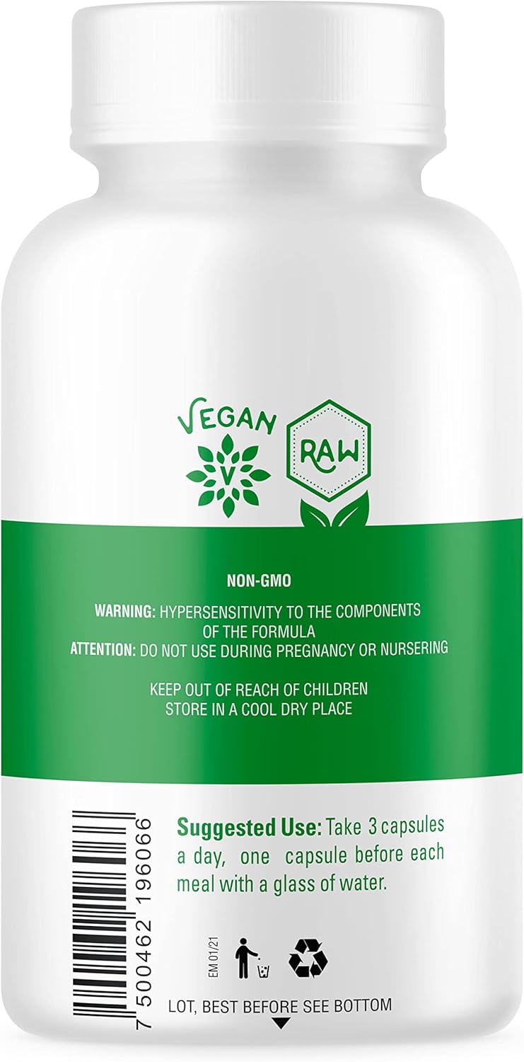 organic-wheatgrass-capsules-60-count-usda-certifie-3.jpg