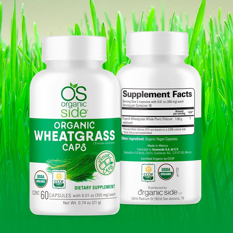 organic-wheatgrass-capsules-60-count-usda-certifie-4.jpg