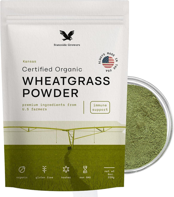 organic-wheatgrass-powder---100-whole-leaf-powder-for-energy-detox-immunity-support---rich-in-immune-vitamins-fibers-and-minerals---vegan-friendly-raw-gluten-free-8-ounce-1