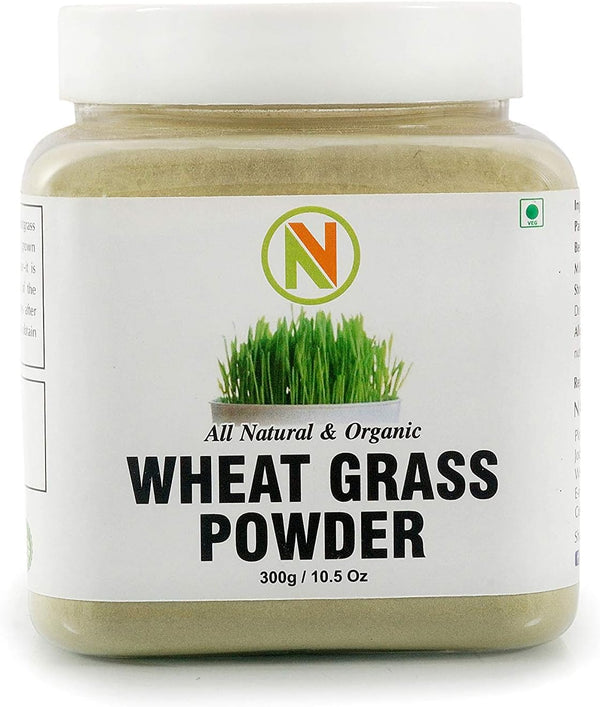 organic-wheatgrass-powder-300g-vegan-non-gmo-gluten-free-rich-in-fiber-chlorophyll-fatty-acids-minerals-immunity-booster-support-superfood-1