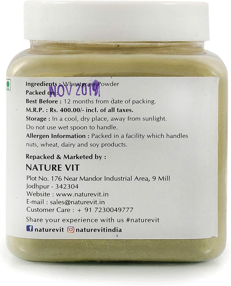 organic-wheatgrass-powder-300g-vegan-non-gmo-gluten-free-rich-in-fiber-chlorophyll-fatty-acids-minerals-immunity-booster-support-superfood-3