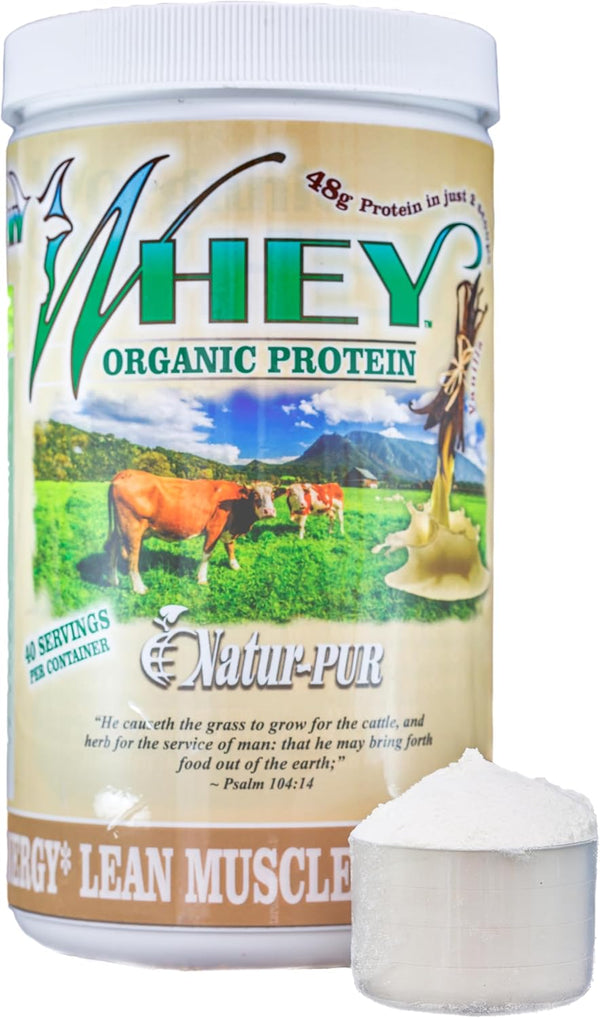 organic-whey-protein-powder-grass-fed-cold-process-1.jpg