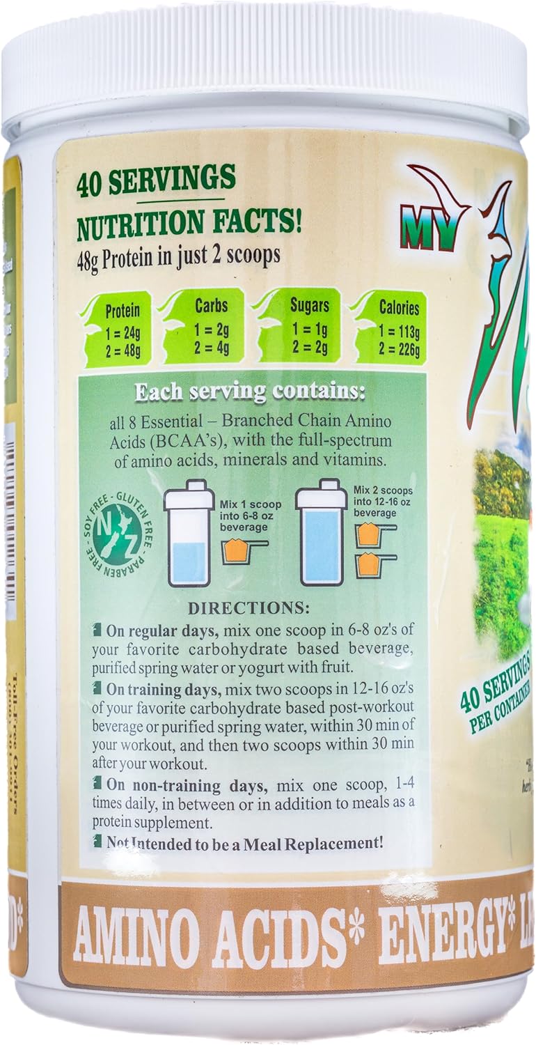 organic-whey-protein-powder-grass-fed-cold-process-2.jpg