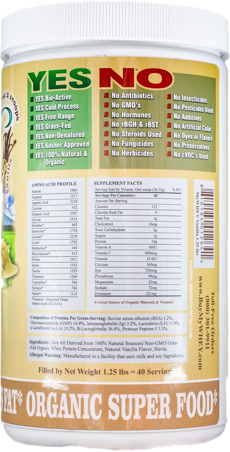 organic-whey-protein-powder-grass-fed-cold-process-3.jpg