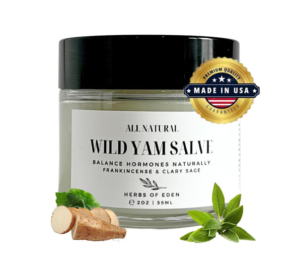 organic-wild-yam-salve-for-hormone-balance-for-wom-1.jpg