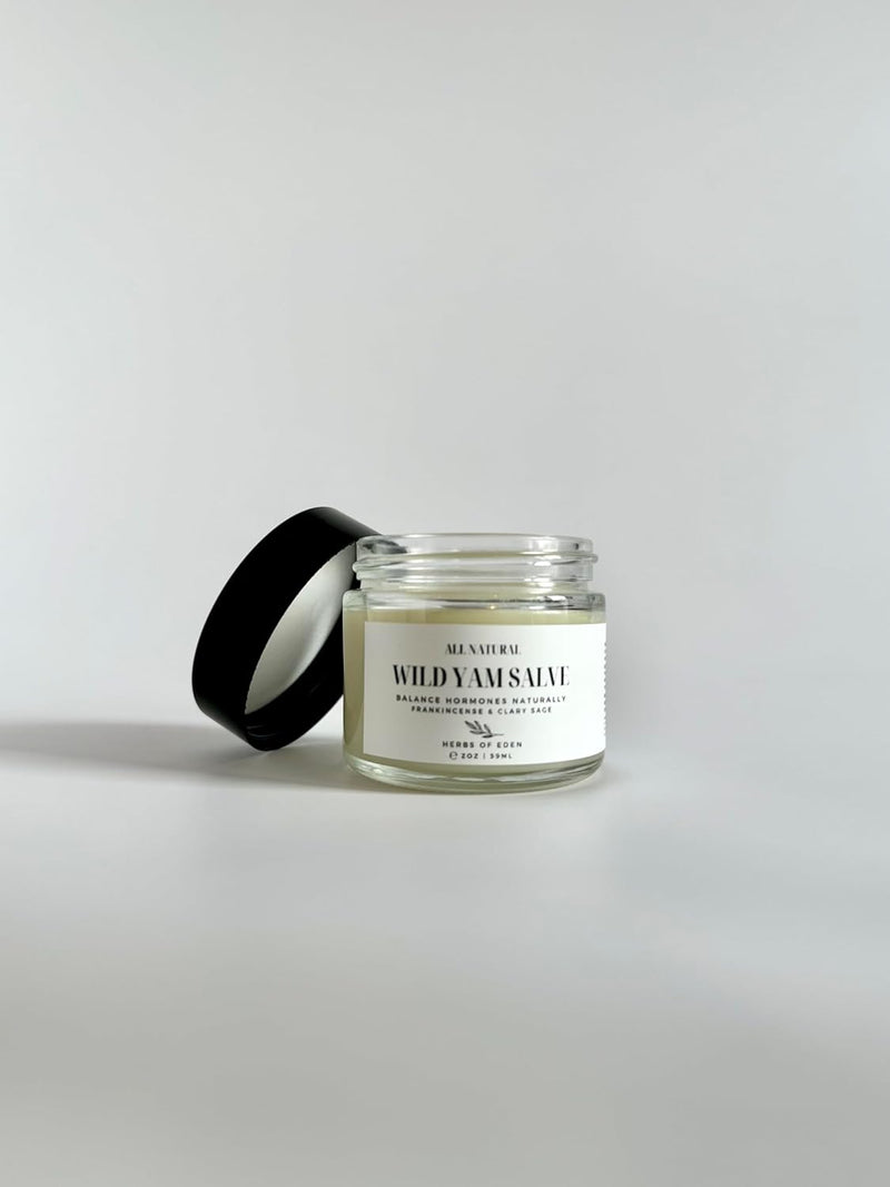 organic-wild-yam-salve-for-hormone-balance-for-wom-2.jpg