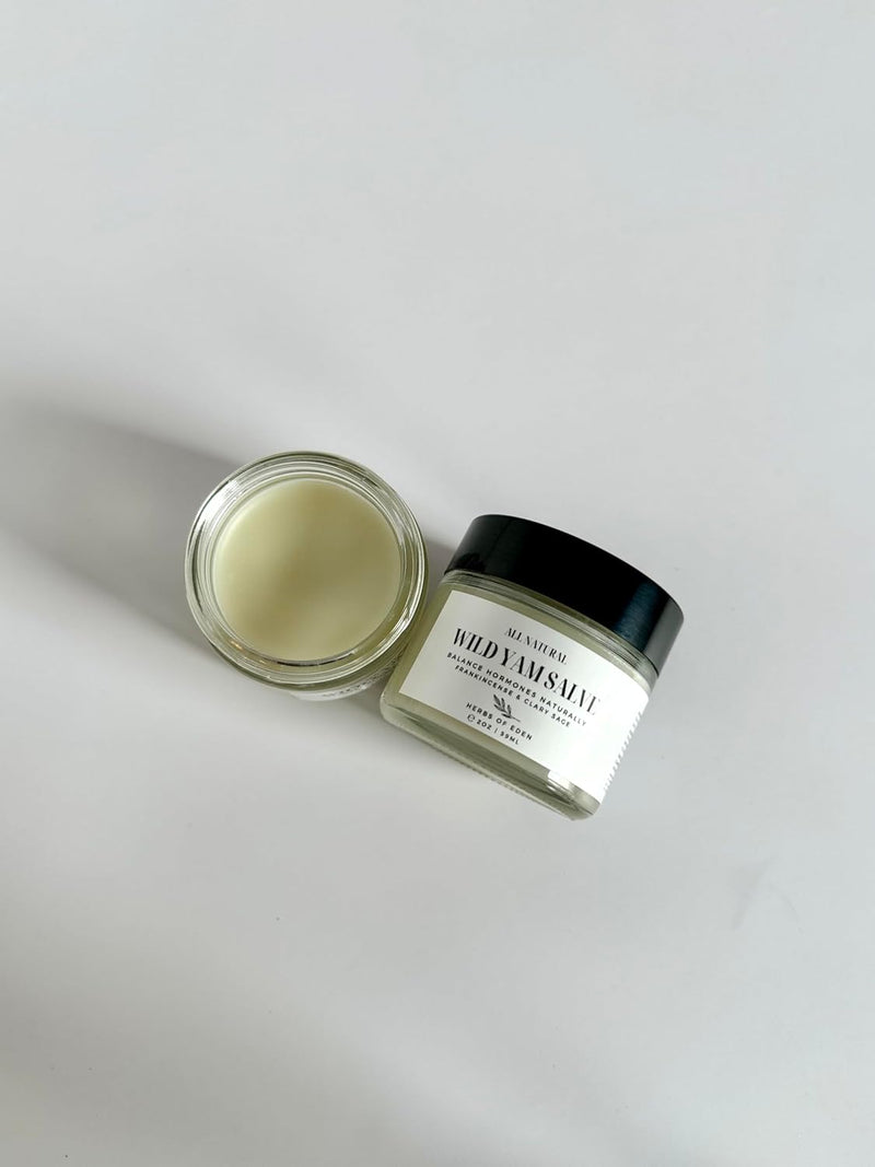 organic-wild-yam-salve-for-hormone-balance-for-wom-3.jpg