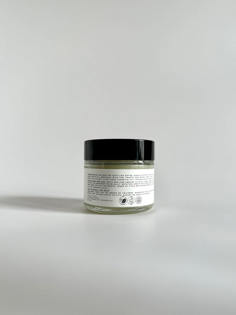 organic-wild-yam-salve-for-hormone-balance-for-wom-4.jpg