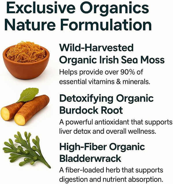 organics-nature-irish-sea-moss-capsules-45-serving-1.jpg