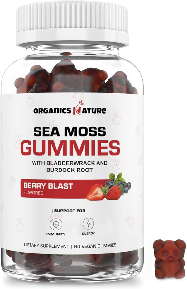 organics-nature-irish-sea-moss-gummies-for-lung-de-1.jpg