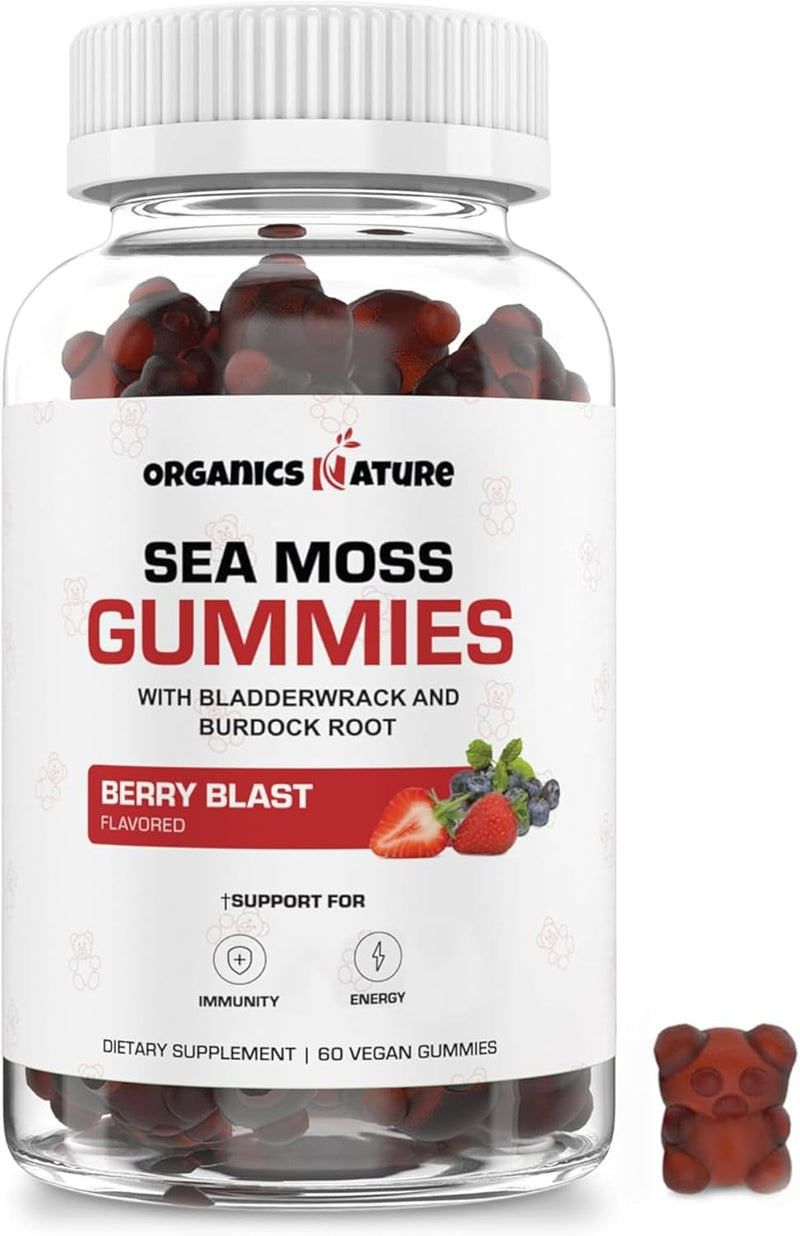 organics-nature-irish-sea-moss-gummies-for-lung-de-1.jpg