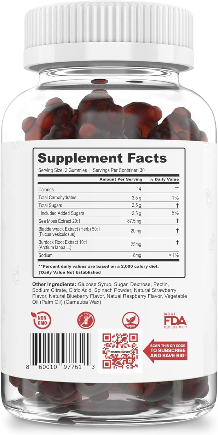 organics-nature-irish-sea-moss-gummies-for-lung-de-2.jpg