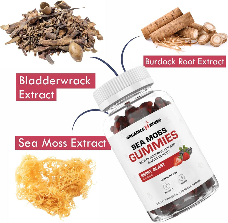 organics-nature-irish-sea-moss-gummies-for-lung-de-3.jpg