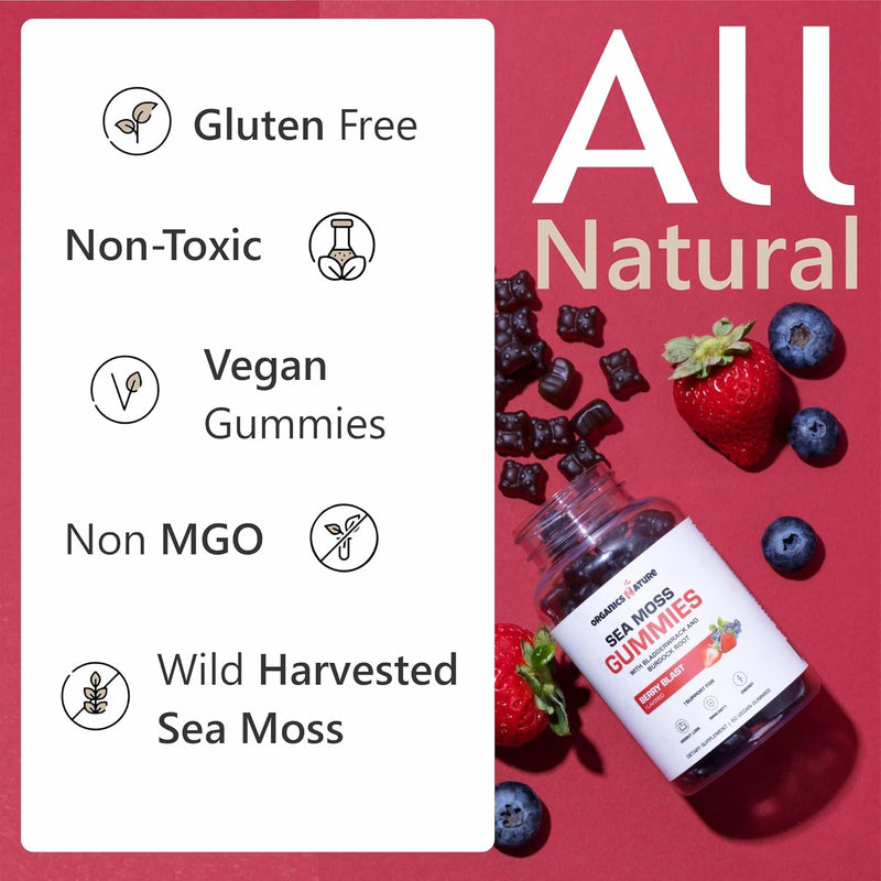 organics-nature-irish-sea-moss-gummies-for-lung-de-4.jpg