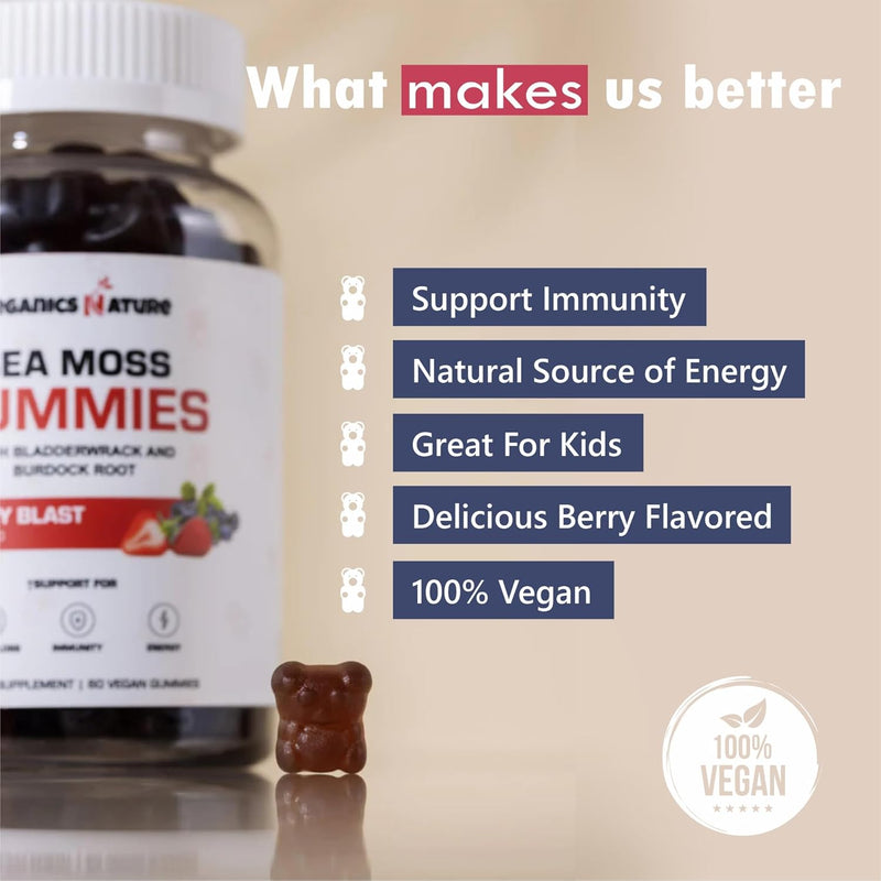 organics-nature-irish-sea-moss-gummies-for-lung-de-5.jpg
