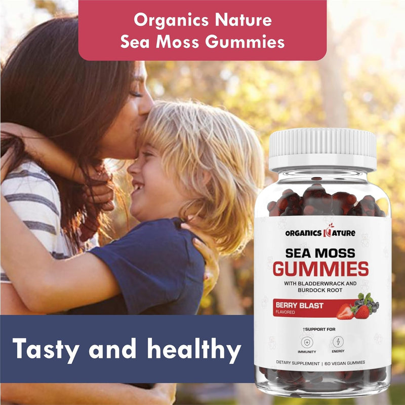 organics-nature-irish-sea-moss-gummies-for-lung-de-7.jpg