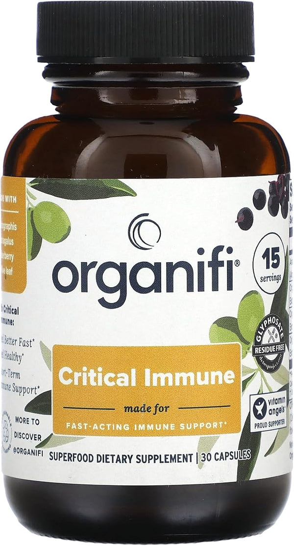 organifi---critical-immune---superfood-immune-support-blend---30-capsules---powerful-blend-of-elderberry-andrographis-astragalus-and-olive-leaf-extract---rich-in-vitamin-c-and-antioxidants-1