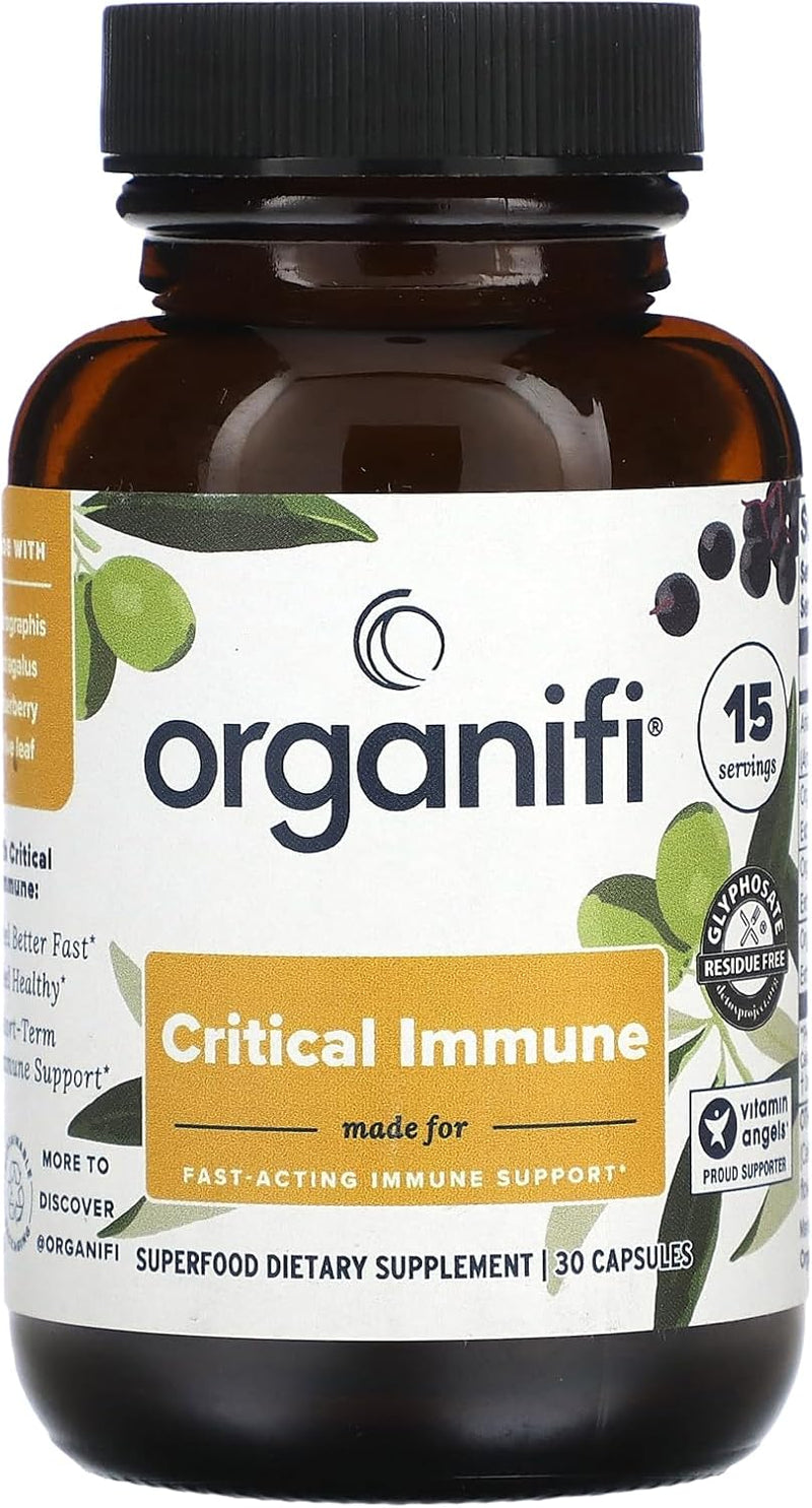 organifi---critical-immune---superfood-immune-support-blend---30-capsules---powerful-blend-of-elderberry-andrographis-astragalus-and-olive-leaf-extract---rich-in-vitamin-c-and-antioxidants-1