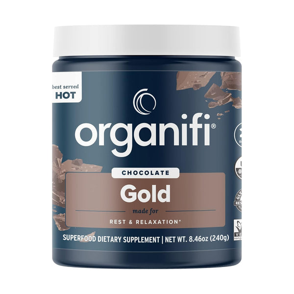 organifi---gold-chocolate---superfood-supplement-powder---20-day-supply---supports-restful-sleep-immune-health-and-recovery---cocoa-organic-turmeric-and-reishi-mushroom-infused-golden-milk-drink-mix-1