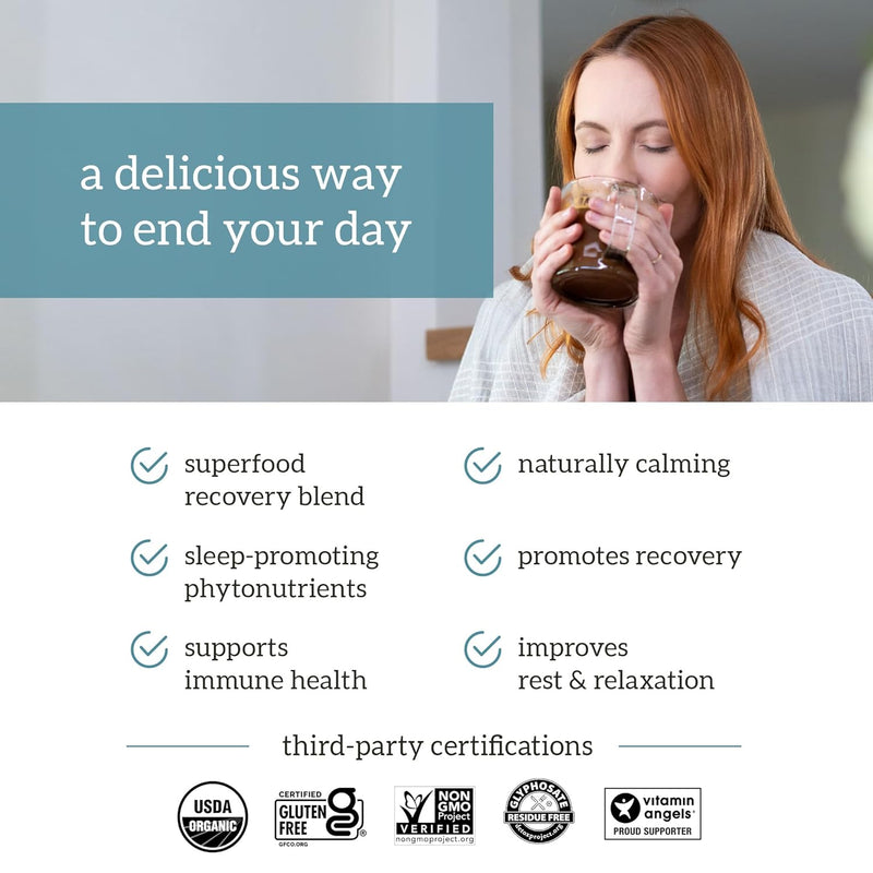 organifi---gold-chocolate---superfood-supplement-powder---20-day-supply---supports-restful-sleep-immune-health-and-recovery---cocoa-organic-turmeric-and-reishi-mushroom-infused-golden-milk-drink-mix-3