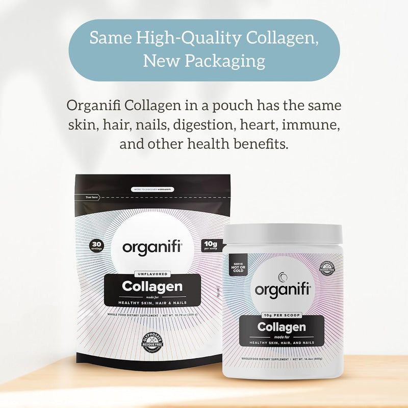 organifi-collagen-powder---fuller-hair-stronger-nails-and-radiant-skin---replenish-and-rebuild-your-body---gluten-free-dairy-free-and-soy-free-hydrolyzed-multi-collagen-peptides-30-servings-3