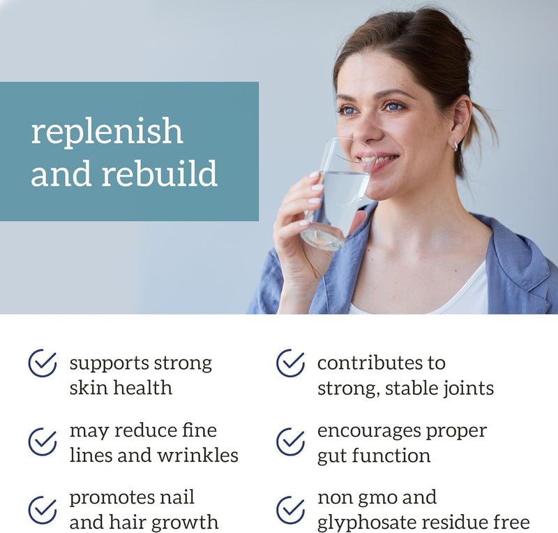organifi-collagen-powder---fuller-hair-stronger-nails-and-radiant-skin---replenish-and-rebuild-your-body---gluten-free-dairy-free-and-soy-free-hydrolyzed-multi-collagen-peptides-30-servings-5