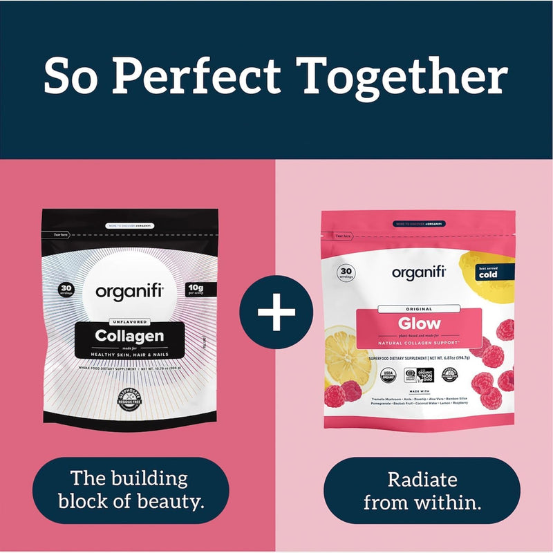 organifi-collagen-powder---fuller-hair-stronger-nails-and-radiant-skin---replenish-and-rebuild-your-body---gluten-free-dairy-free-and-soy-free-hydrolyzed-multi-collagen-peptides-30-servings-6