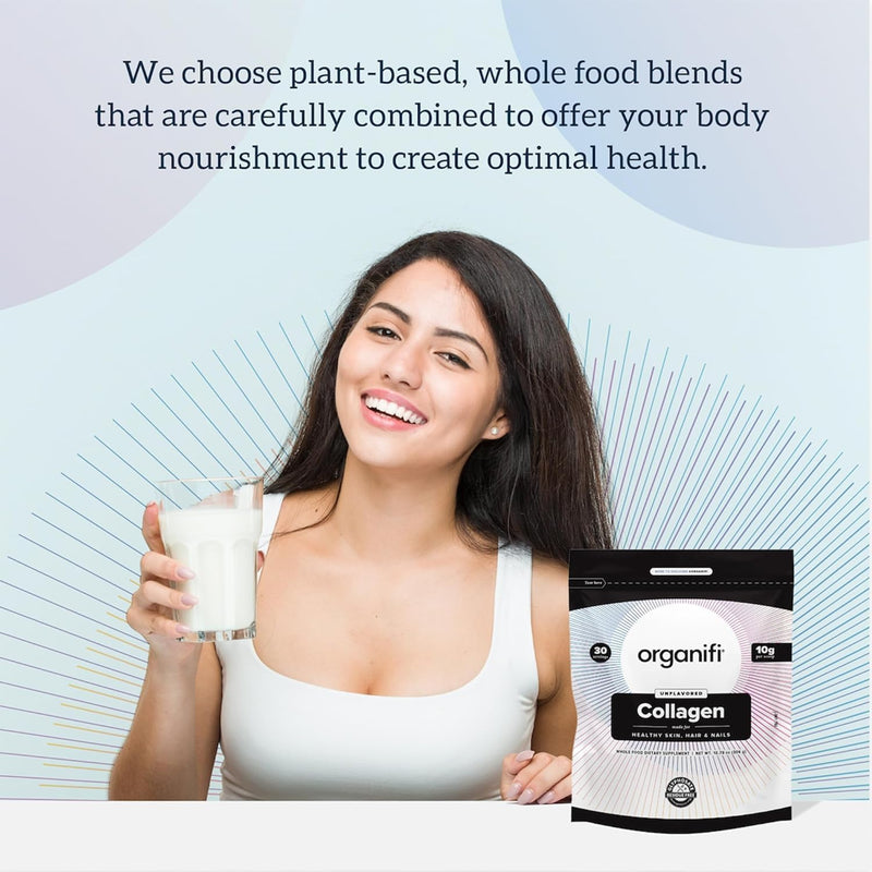 organifi-collagen-powder---fuller-hair-stronger-nails-and-radiant-skin---replenish-and-rebuild-your-body---gluten-free-dairy-free-and-soy-free-hydrolyzed-multi-collagen-peptides-30-servings-7