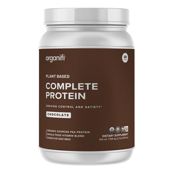 organifi-complete-protein-chocolate-flavor---organ-1.jpg