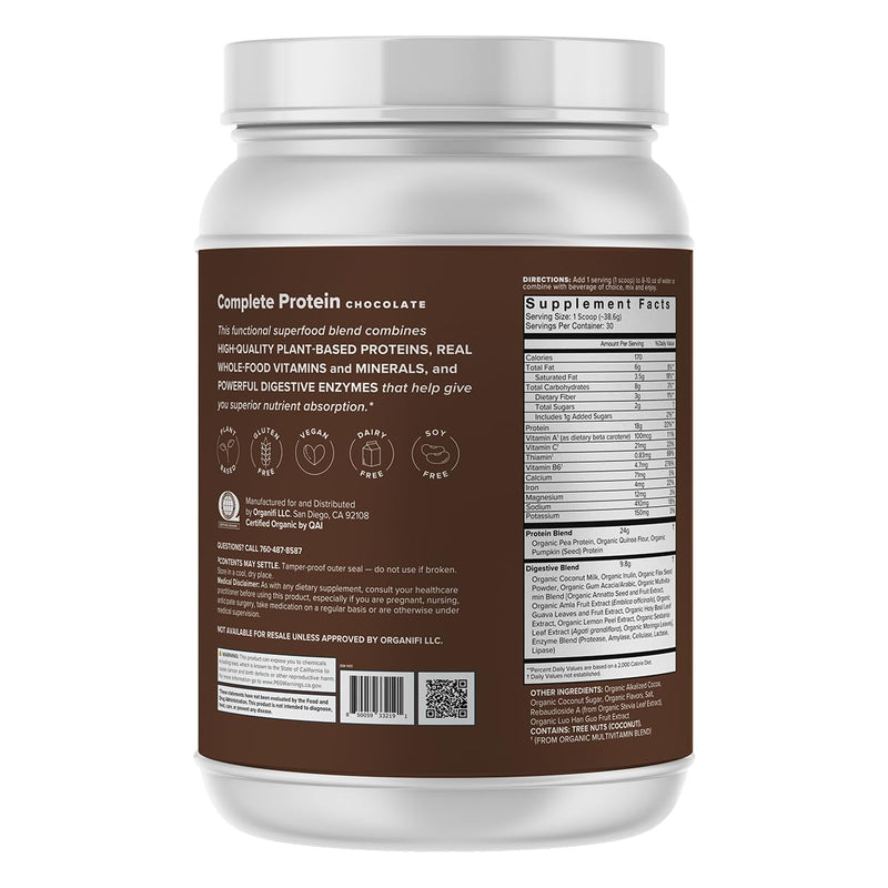organifi-complete-protein-chocolate-flavor---organ-2.jpg