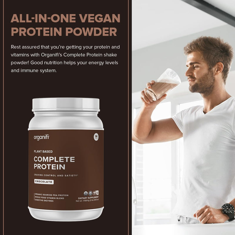 organifi-complete-protein-chocolate-flavor---organ-3.jpg