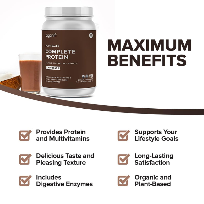 organifi-complete-protein-chocolate-flavor---organ-4.jpg