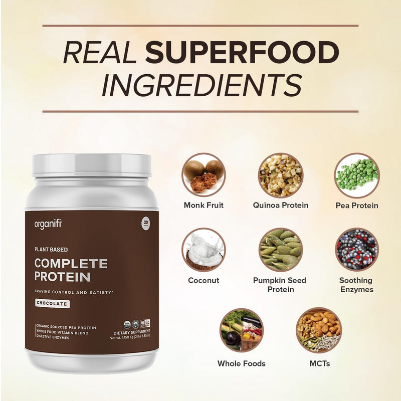 organifi-complete-protein-chocolate-flavor---organ-5.jpg