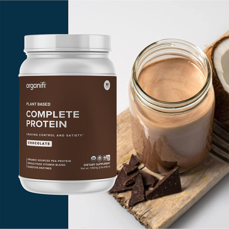 organifi-complete-protein-chocolate-flavor---organ-6.jpg