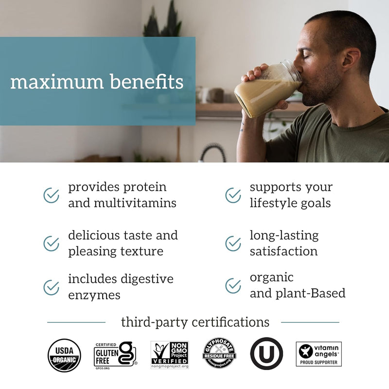 organifi-complete-protein-vanilla-flavor---organic-vegan-plant-based-protein-powder-with-digestive-enzymes---30-day-supply---no-soy-dairy-or-gluten-4
