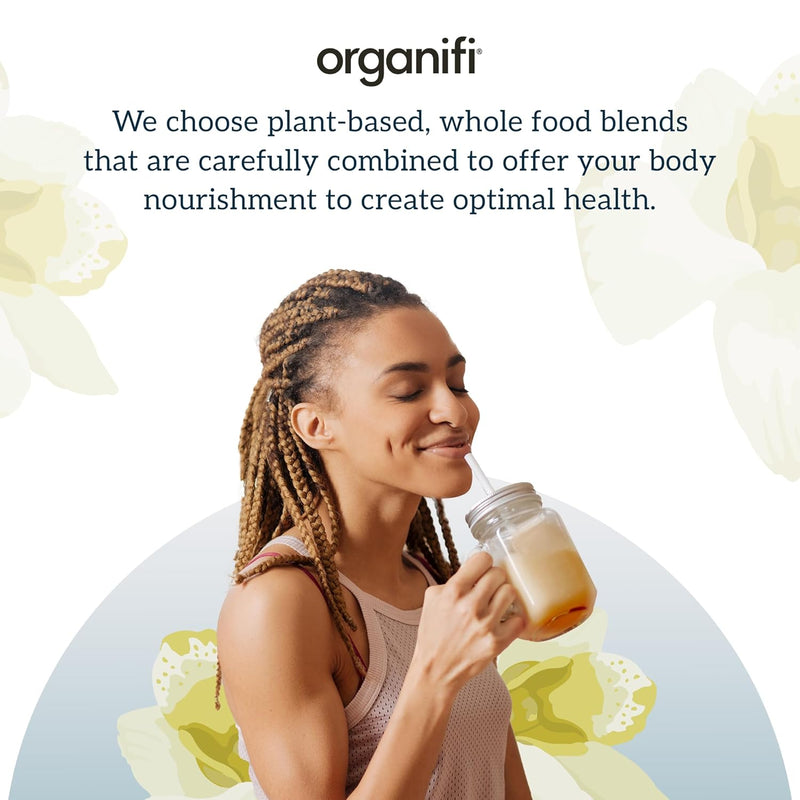 organifi-complete-protein-vanilla-flavor---organic-vegan-plant-based-protein-powder-with-digestive-enzymes---30-day-supply---no-soy-dairy-or-gluten-6