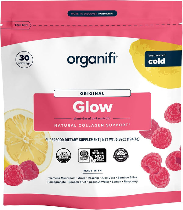 organifi-glow---vegan-collagen-powder-for-women---organic-flavored-water-ingredient-30-servings-1