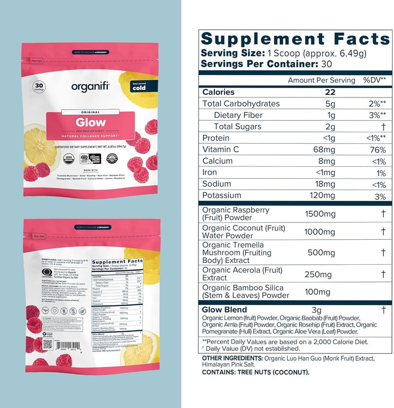 organifi-glow---vegan-collagen-powder-for-women---organic-flavored-water-ingredient-30-servings-2