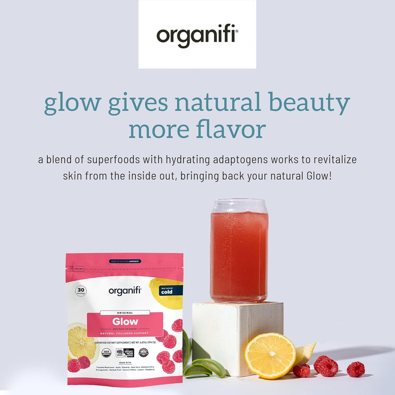 organifi-glow---vegan-collagen-powder-for-women---organic-flavored-water-ingredient-30-servings-3